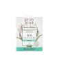 Savon Surgras 30% Aloe vera Bio nature 100g