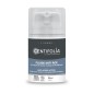 Fluide anti-âge homme 50ml Fluide anti-âge homme 50ml