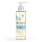 Huile lavante relipidante neutre 195ml Huile lavante relipidante neutre 195ml