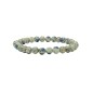 Bracelet kétonite 6mm