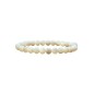 Bracelet nacre 6mm