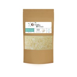 Paillettes savon bio 400gr