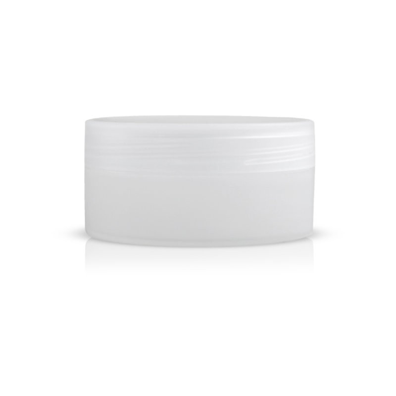 Pot 100ml naturel