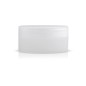 Pot 100ml naturel