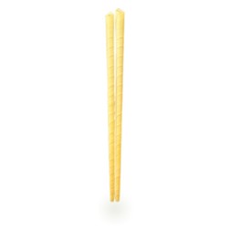 Bougies auriculaires