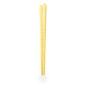 Bougies auriculaires X2