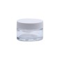 Pot 50ml verre