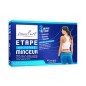 Etape Minceur 60 gélules Etape Minceur 60 gélules