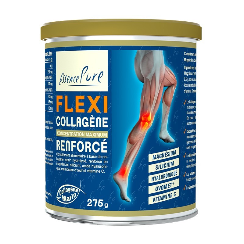 flexi-collagene-poudre-275g.jpg