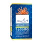 Harpagophytum 1600 mg 30 Gélules Harpagophytum 1600 mg 30 Gélules