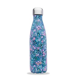 Bouteille Isotherme Giverny Glycine 500 ml