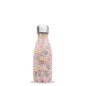 Bouteille Isotherme Giverny Mimosa 260 ml Bouteille Isotherme Giverny Mimosa 260 ml