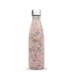 Bouteille isotherme giverny mimosa 500 ml