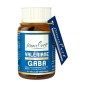 Valériane 500mg Gaba 100mg 40 Gélules Valériane 500mg Gaba 100mg 40 Gélules