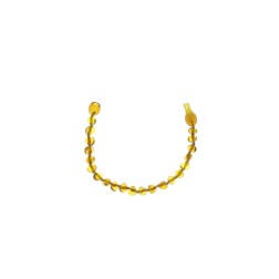 Bracelet enfant 'billes' honey clips