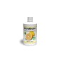 Citrobiotic 250 ml Citrobiotic 250 ml