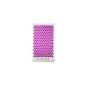 Tapis acupression