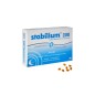 Stabilium 200 90 capsules Stabilium 200 90 capsules