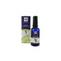 Brume d'Harmonie Vierge 50ml Brume d'Harmonie Vierge 50ml