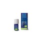 Huile essentielle camomille matricaire bio 2ml Huile essentielle camomille matricaire bio 2ml