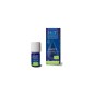 Huile essentielle carotte bio 2ml Huile essentielle carotte bio 2ml