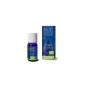 Huile essentielle cyprès bio 10ml