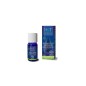 Huile essentielle eucalyptus mentholé bio 10ml