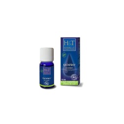 Huile essentielle katafray 10ml bio