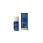 Huile essentielle katafray Bio 10ml Huile essentielle katafray Bio 10ml