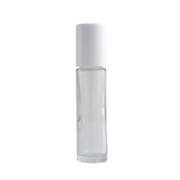 Stick bille verre 10ml