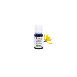 Huile Essentielle Ylang Ylang Cosmos Organic 10 ml