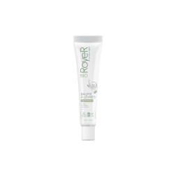 Baume à lèvres  bio 15g