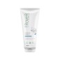 Crème Mains hydratante  bio 75ml