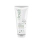 Exfoliant visage bio 75ml