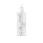 Lotion micellaire Bio 200ml