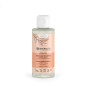Démaquillant yeux biphase 150ml Démaquillant yeux biphase 150ml