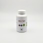 Ail bio 280mg 180 gelules Ail bio 280mg 180 gelules