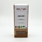 Anis vert bio fruit 100gr