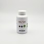 Artichaut ab 200mg 180 gélules