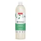 Eau micellaire purifiante 500ml Eau micellaire purifiante 500ml