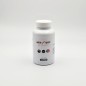 Boldo 200mg 180 gélules
