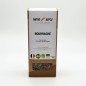 Bourrache bio (fleur) 50g