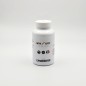 Canneberge 250mg 180 gélules