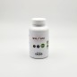 Cassis bio 250mg 180 gélules