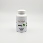 Chardon marie bio 300mg 180 gélules