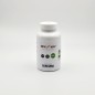 Curcuma 250mg bio 180 gélules