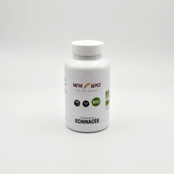 Echinacee210mg ab 180 gelules