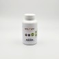 Guarana bio 300mg 180 gélules