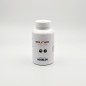 Houblon 160mg 180 gélules