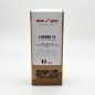 L herbô 10 confort mineur bio 100gr